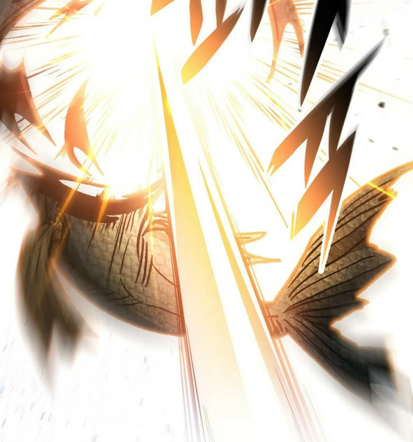 Read F-Class Destiny Hunter chapter 93 image 95 on Lezhin