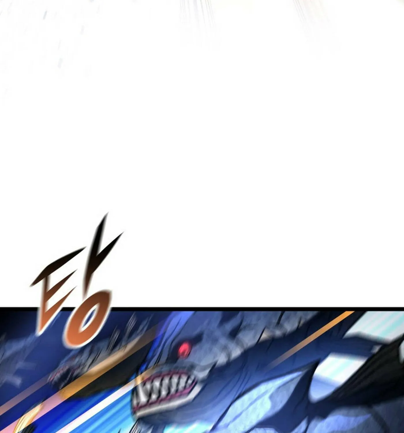 Read F-Class Destiny Hunter chapter 93 image 96 on Lezhin