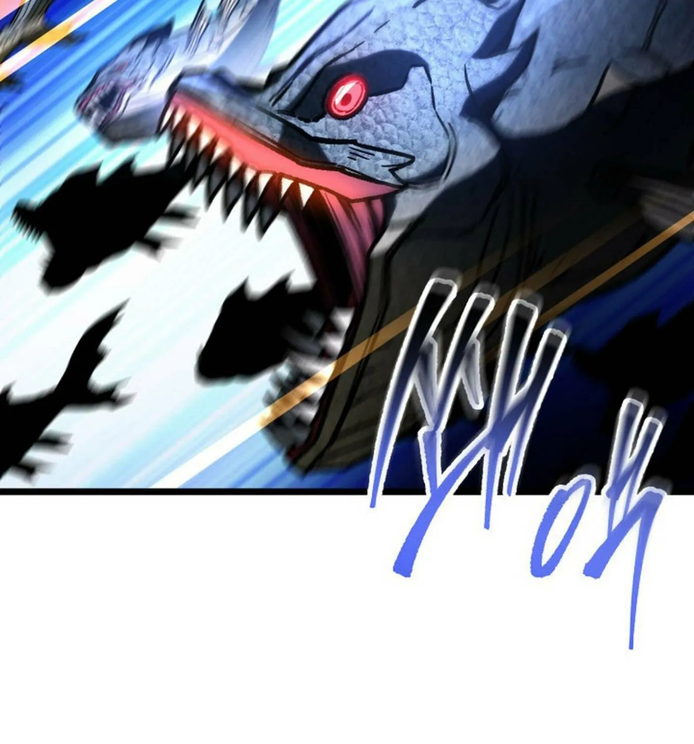 Read F-Class Destiny Hunter chapter 93 image 97 on Lezhin