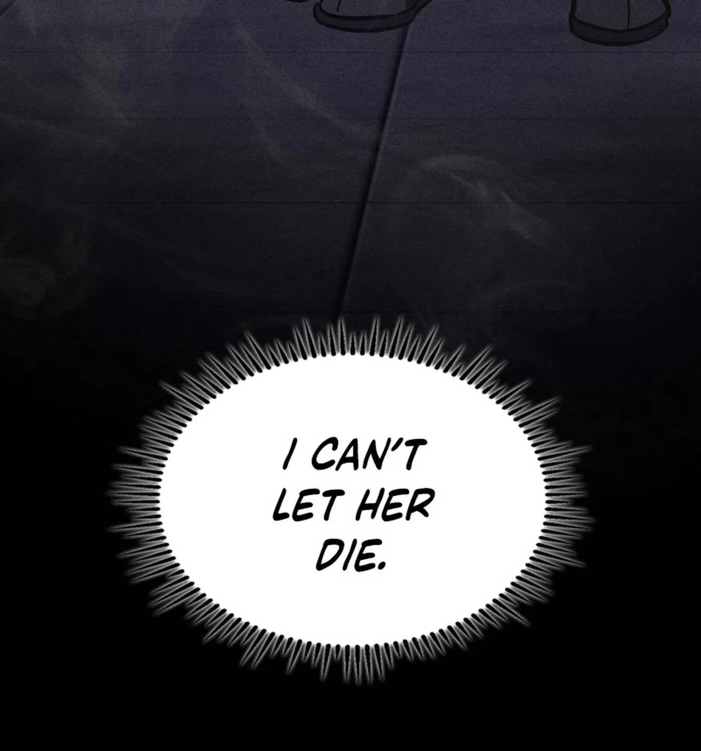 Read F-Class Destiny Hunter chapter 94 image 101 on Lezhin