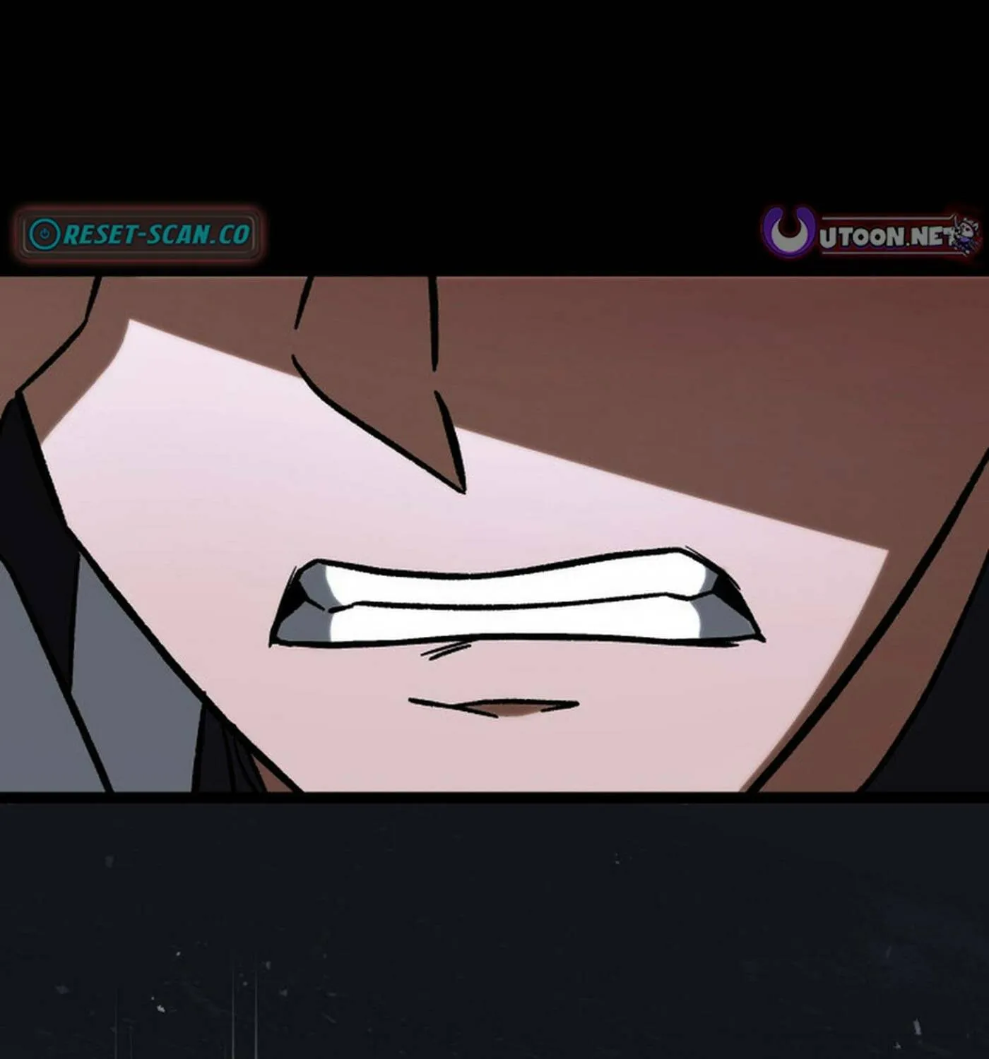 Read F-Class Destiny Hunter chapter 94 image 102 on Lezhin