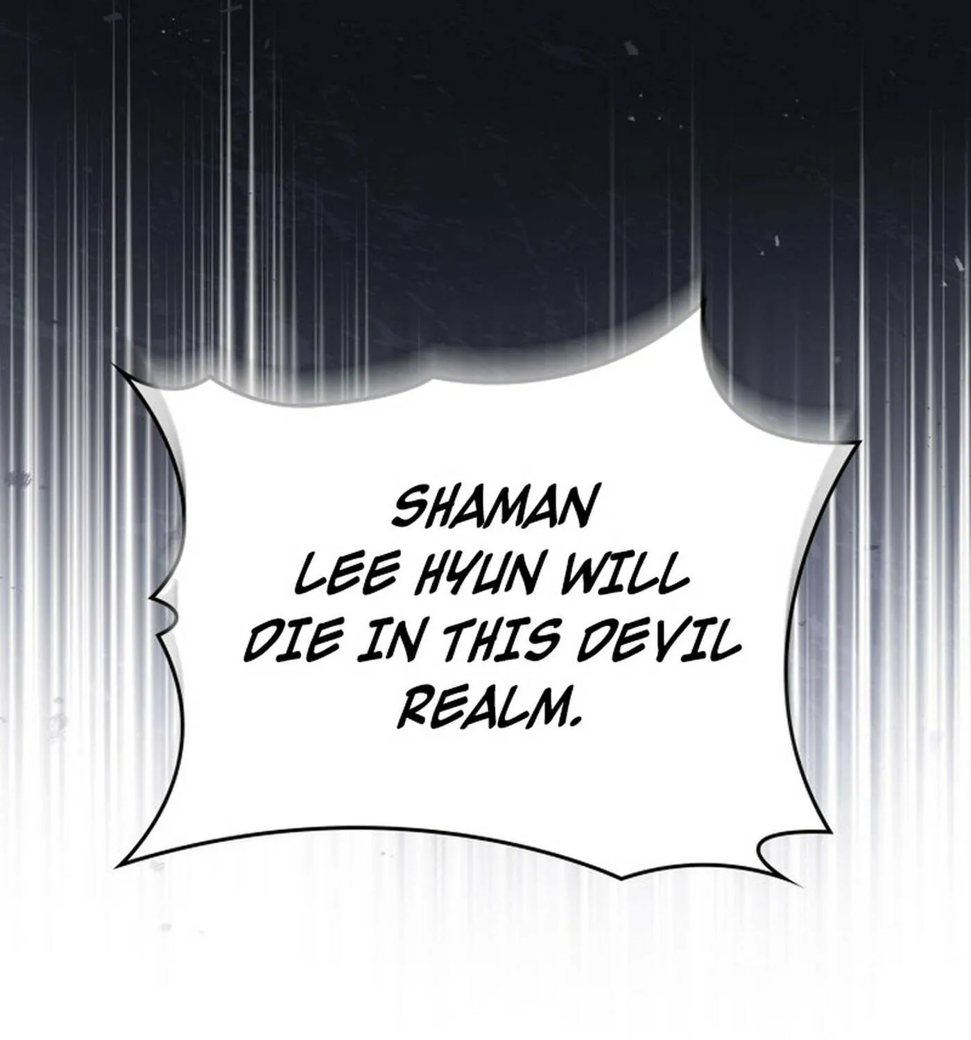 Read F-Class Destiny Hunter chapter 94 image 103 on Lezhin