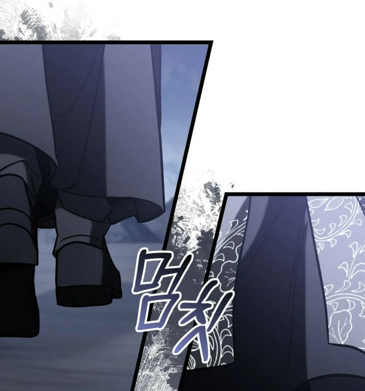 Read F-Class Destiny Hunter chapter 94 image 105 on Lezhin