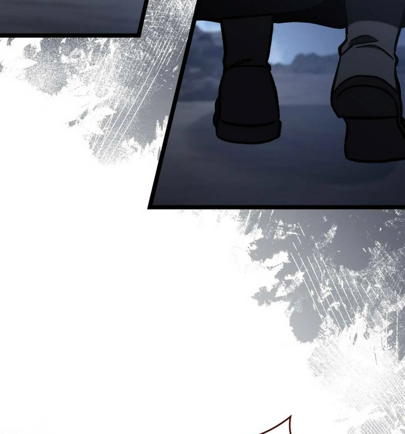 Read F-Class Destiny Hunter chapter 94 image 106 on Lezhin
