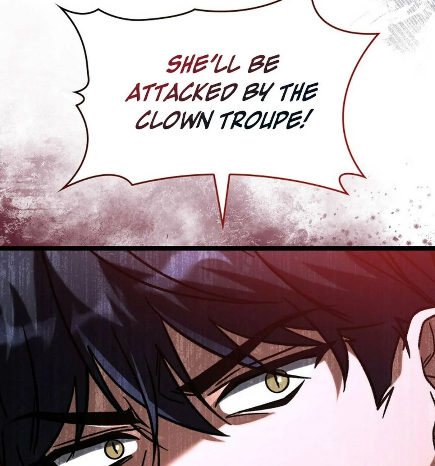 Read F-Class Destiny Hunter chapter 94 image 107 on Lezhin