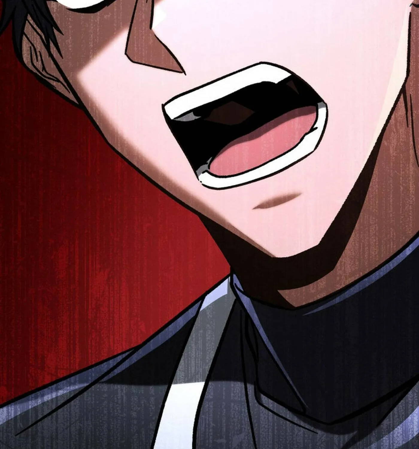 Read F-Class Destiny Hunter chapter 94 image 108 on Lezhin