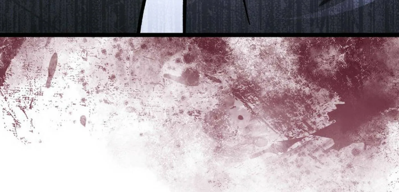 Read F-Class Destiny Hunter chapter 94 image 109 on Lezhin