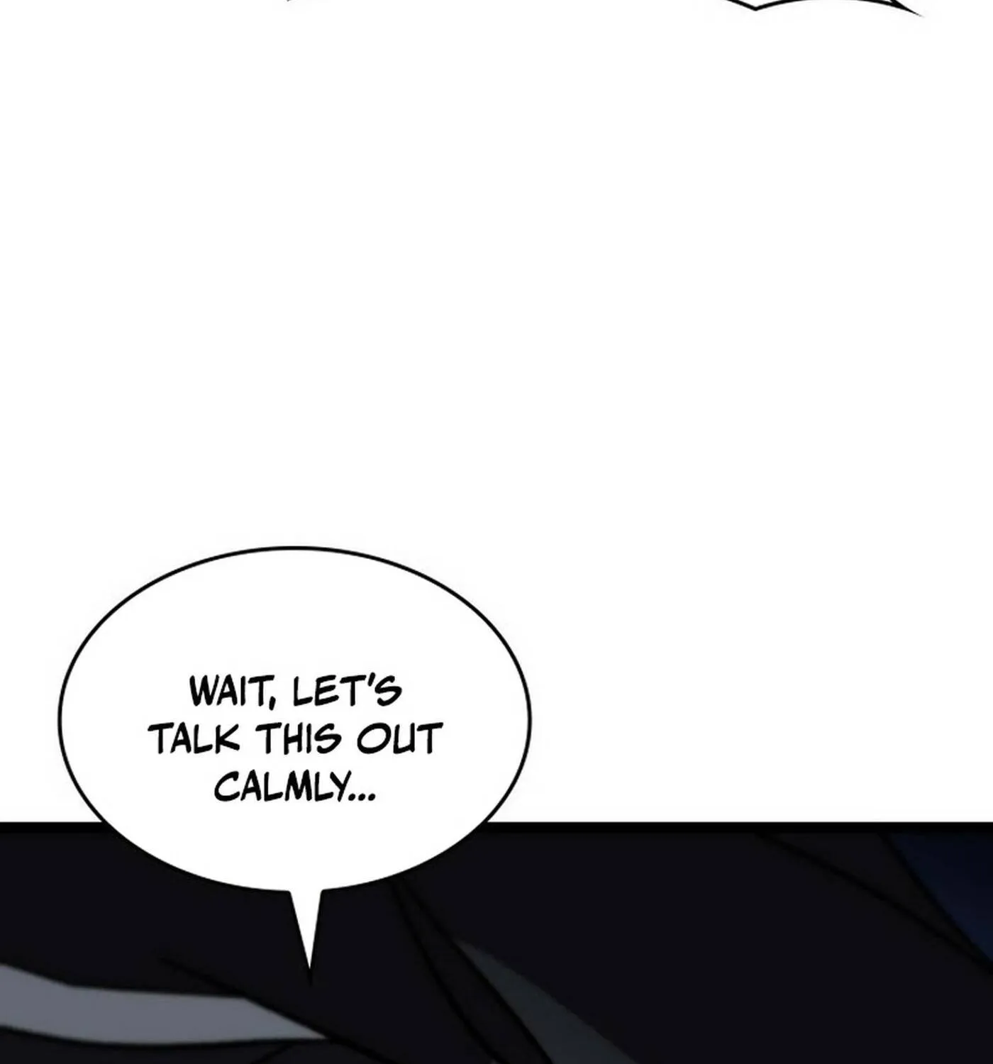 Read F-Class Destiny Hunter chapter 94 image 11 on Lezhin