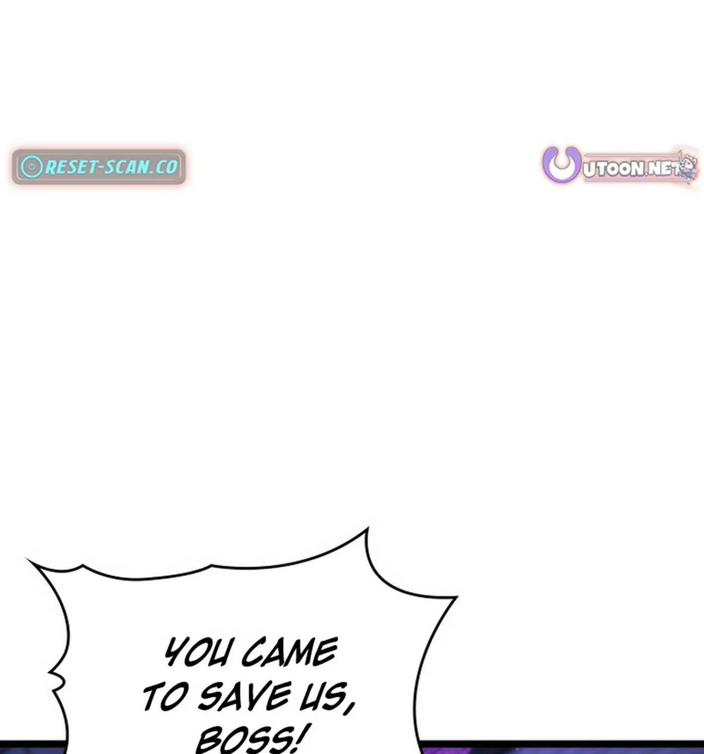 Read F-Class Destiny Hunter chapter 94 image 112 on Lezhin