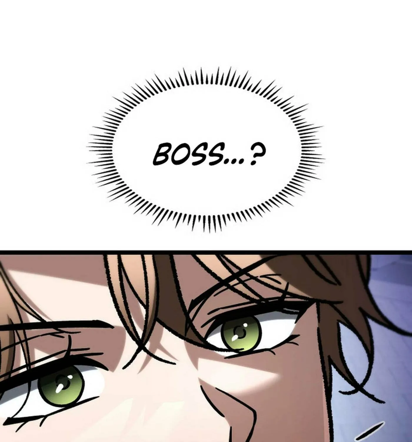 Read F-Class Destiny Hunter chapter 94 image 116 on Lezhin