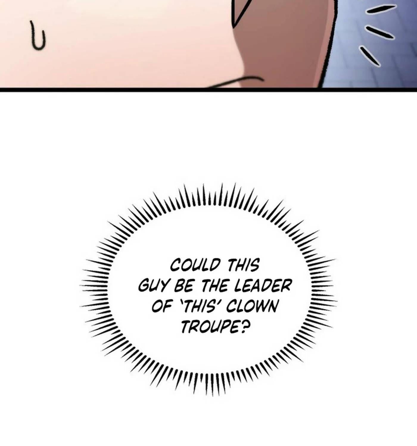 Read F-Class Destiny Hunter chapter 94 image 117 on Lezhin