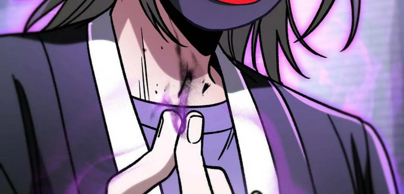 Read F-Class Destiny Hunter chapter 94 image 119 on Lezhin