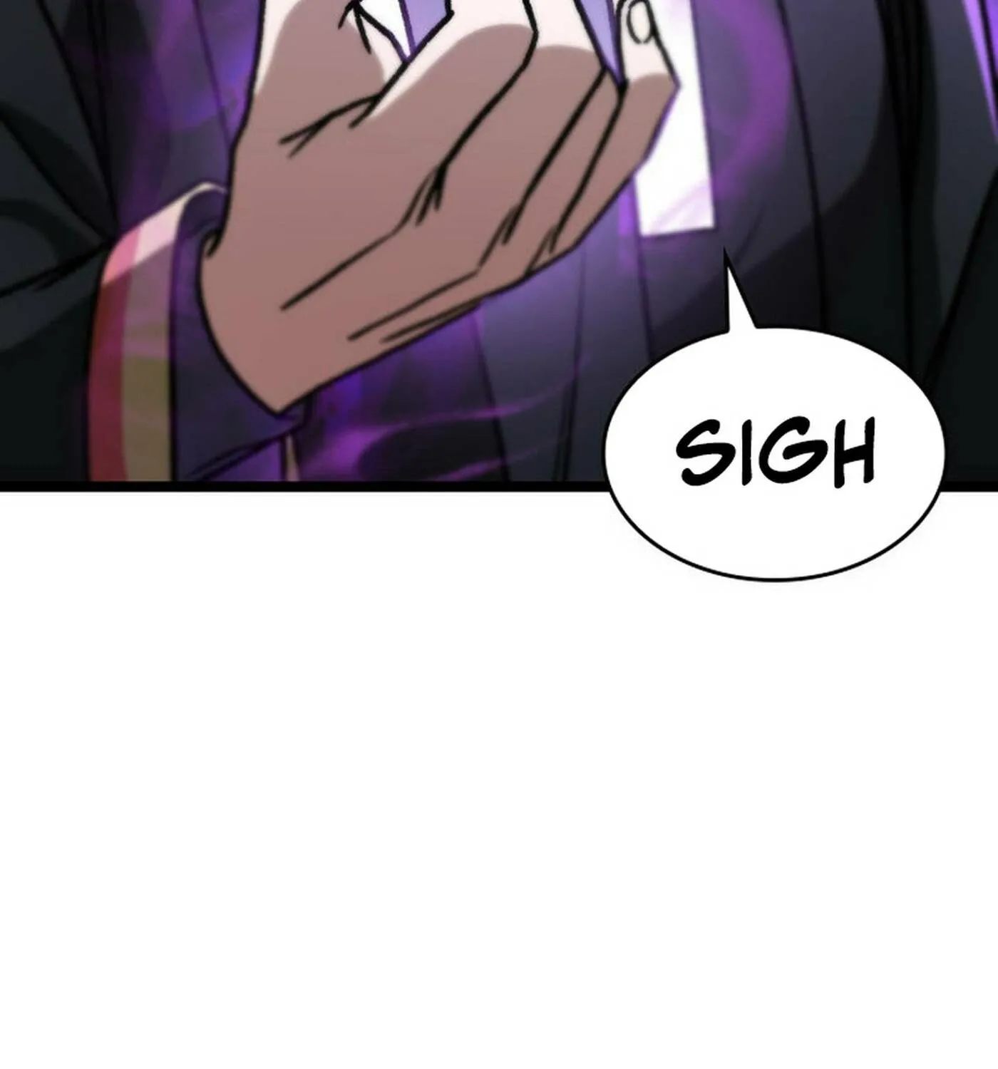 Read F-Class Destiny Hunter chapter 94 image 120 on Lezhin