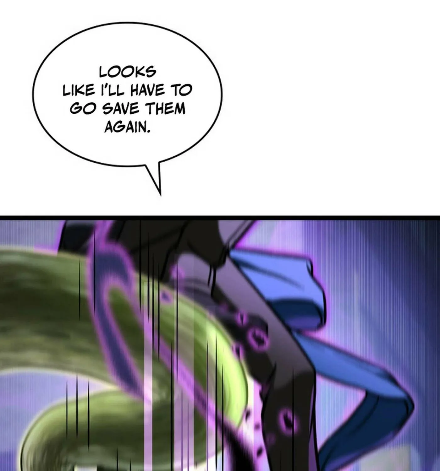 Read F-Class Destiny Hunter chapter 94 image 121 on Lezhin