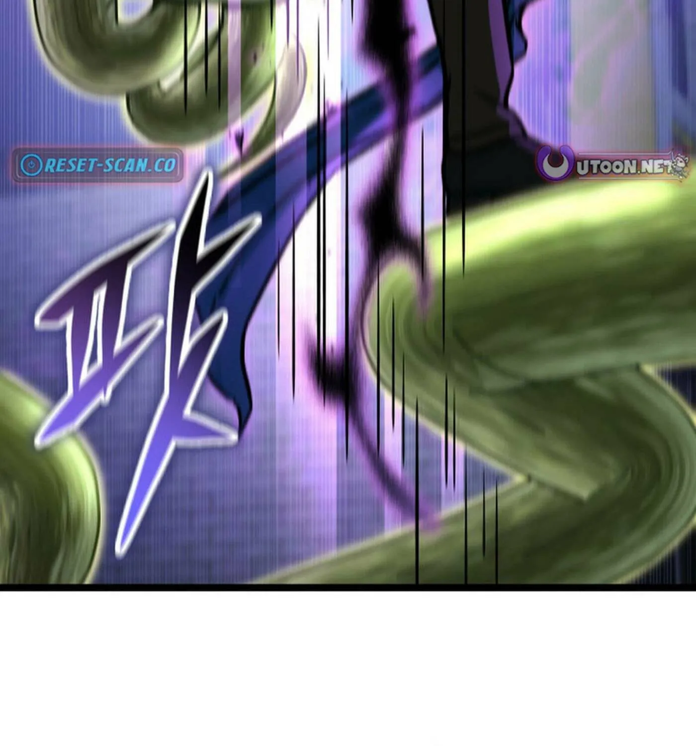Read F-Class Destiny Hunter chapter 94 image 122 on Lezhin