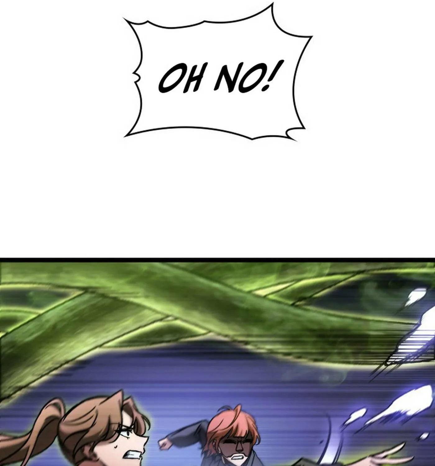 Read F-Class Destiny Hunter chapter 94 image 123 on Lezhin