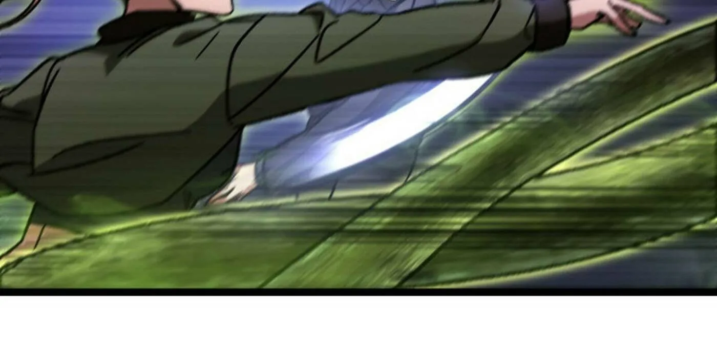 Read F-Class Destiny Hunter chapter 94 image 124 on Lezhin