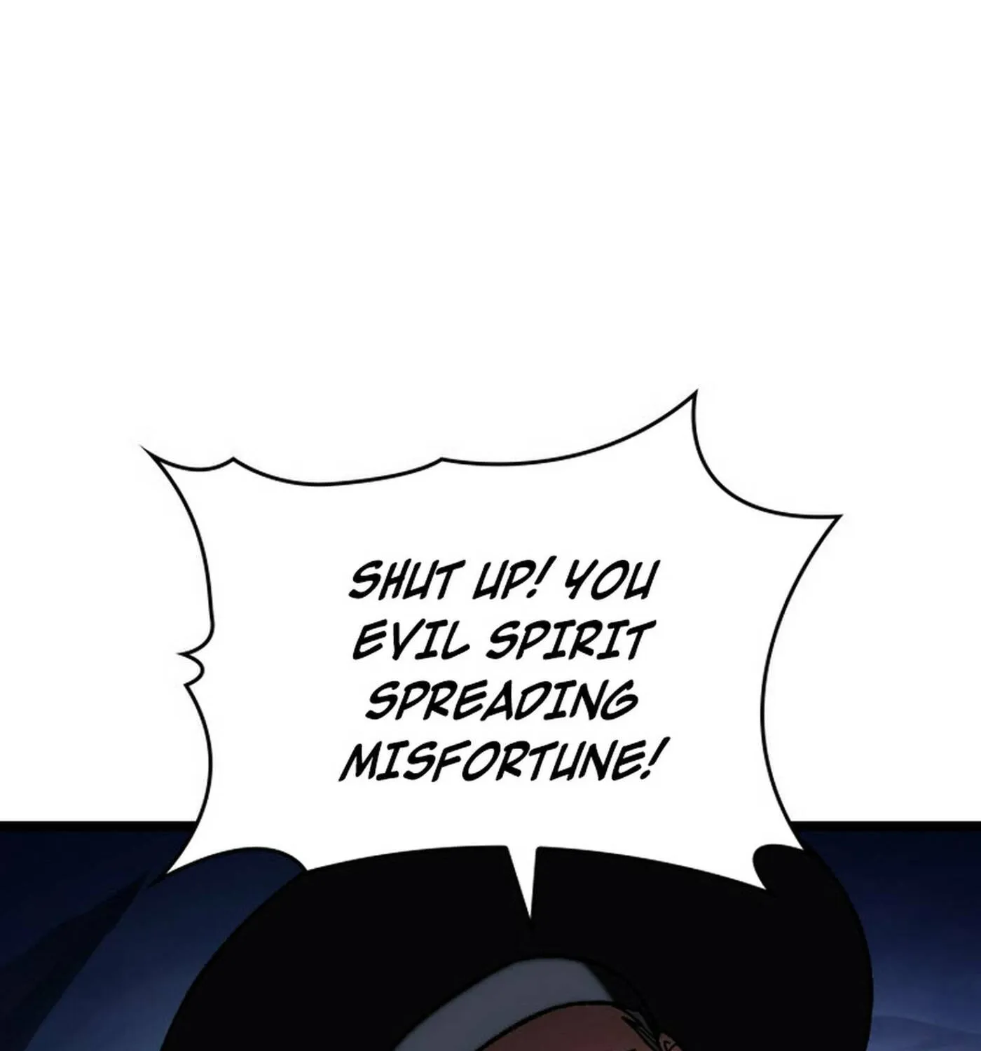 Read F-Class Destiny Hunter chapter 94 image 13 on Lezhin