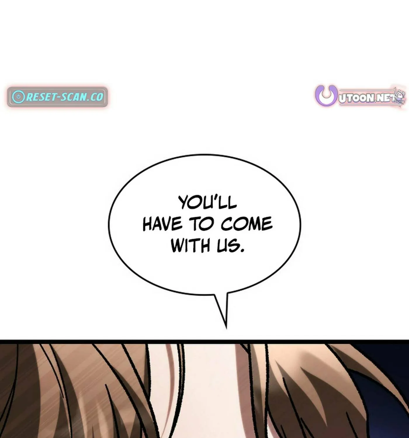 Read F-Class Destiny Hunter chapter 94 image 132 on Lezhin