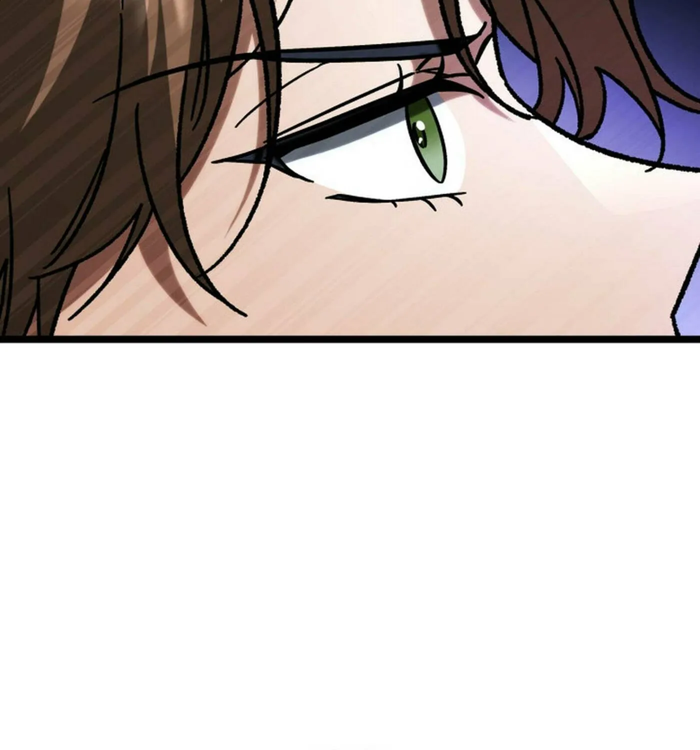 Read F-Class Destiny Hunter chapter 94 image 133 on Lezhin
