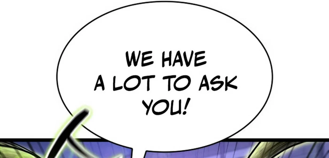 Read F-Class Destiny Hunter chapter 94 image 134 on Lezhin