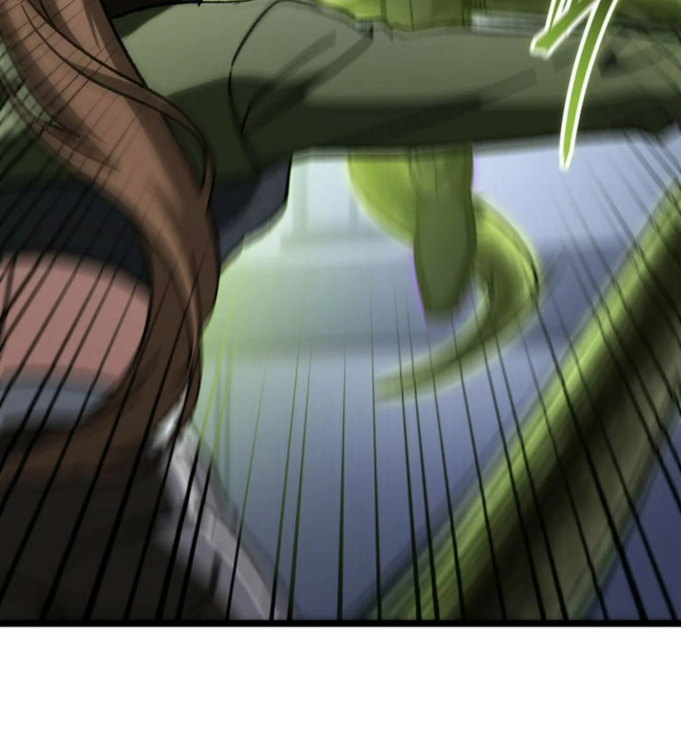 Read F-Class Destiny Hunter chapter 94 image 136 on Lezhin