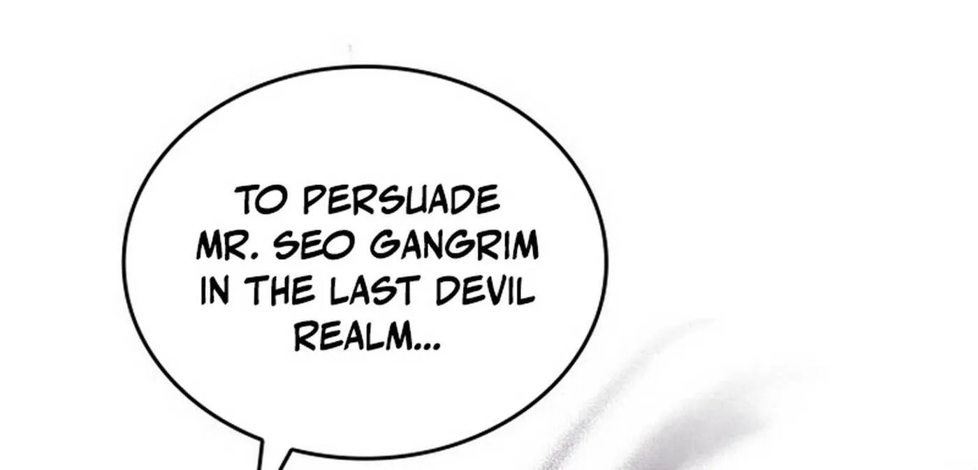 Read F-Class Destiny Hunter chapter 94 image 139 on Lezhin