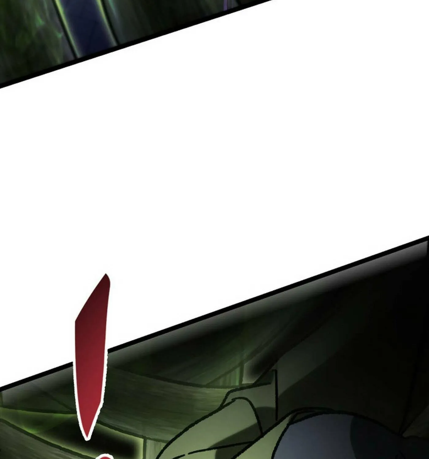 Read F-Class Destiny Hunter chapter 94 image 141 on Lezhin