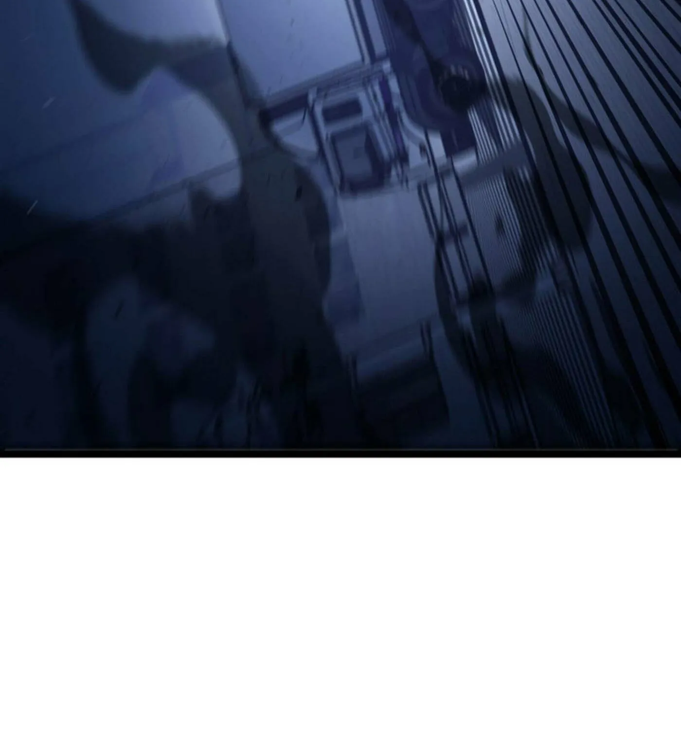 Read F-Class Destiny Hunter chapter 94 image 146 on Lezhin