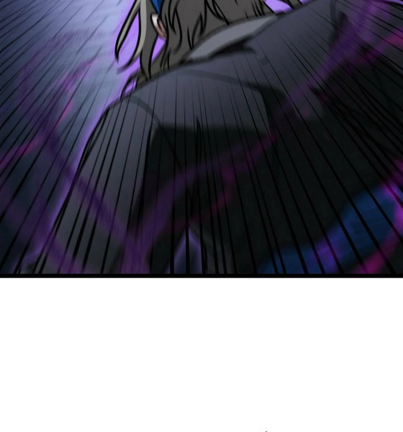 Read F-Class Destiny Hunter chapter 94 image 148 on Lezhin