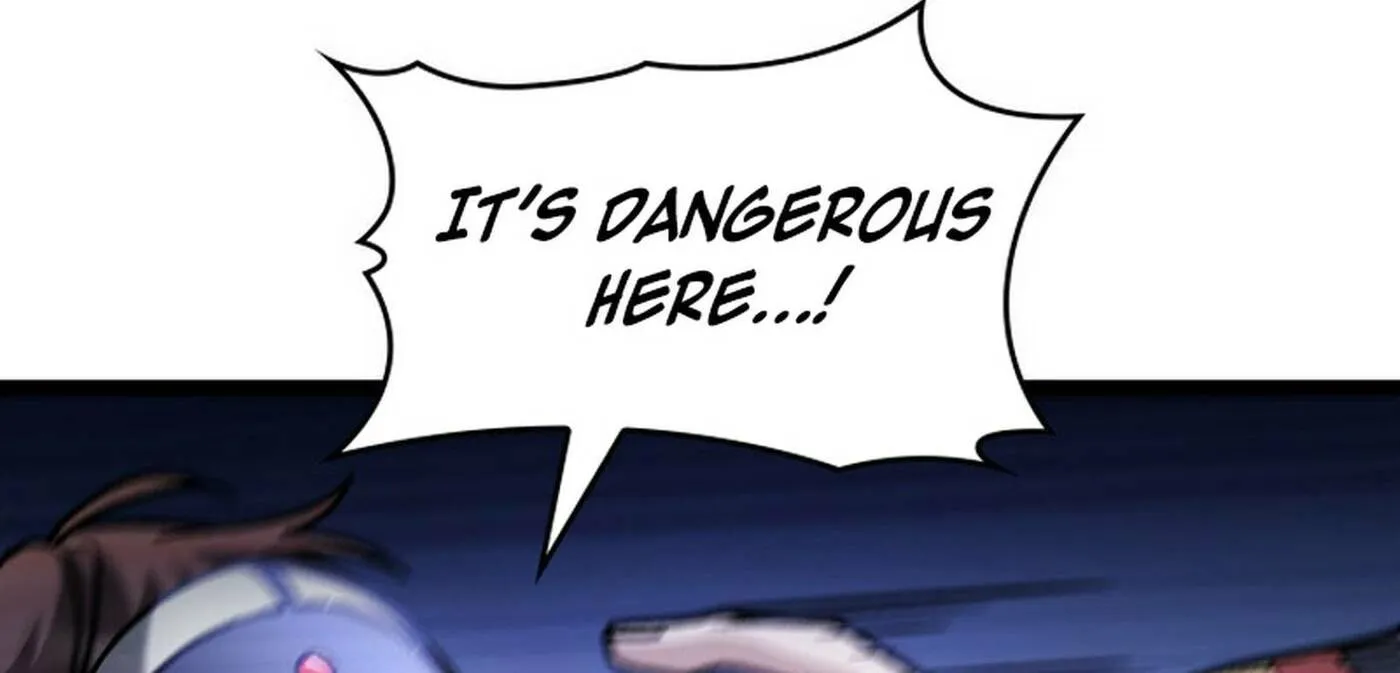 Read F-Class Destiny Hunter chapter 94 image 149 on Lezhin