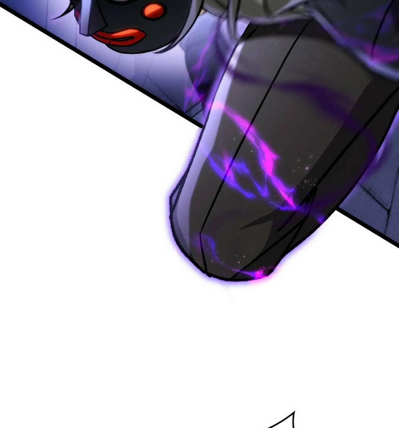 Read F-Class Destiny Hunter chapter 94 image 155 on Lezhin