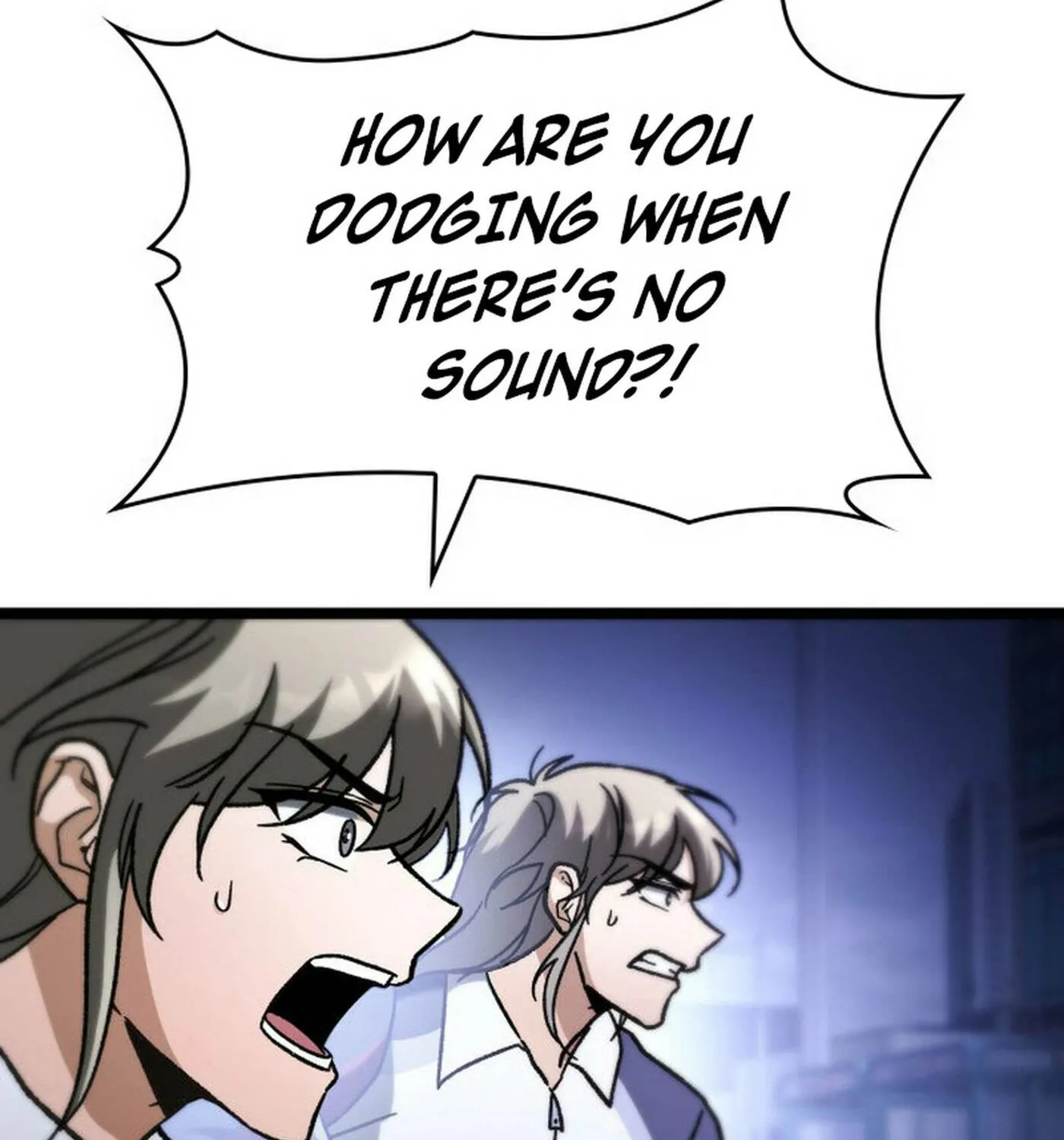 Read F-Class Destiny Hunter chapter 94 image 156 on Lezhin