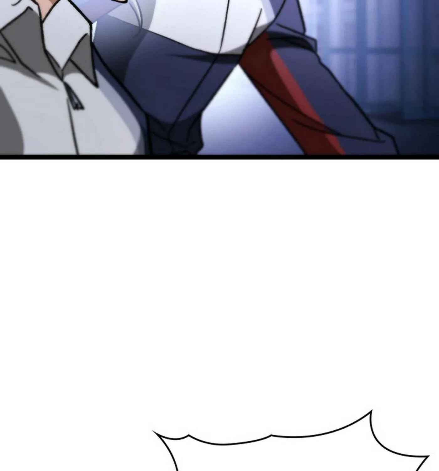 Read F-Class Destiny Hunter chapter 94 image 157 on Lezhin