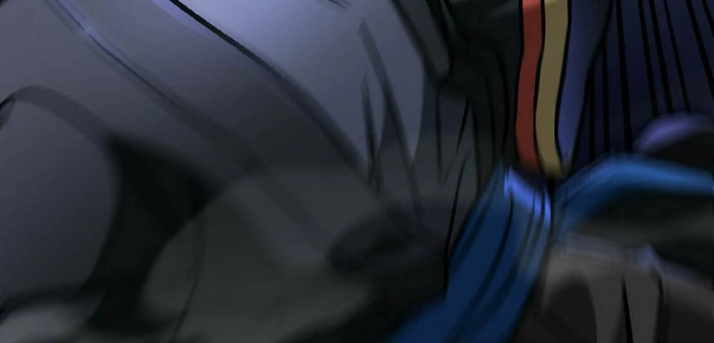 Read F-Class Destiny Hunter chapter 94 image 159 on Lezhin