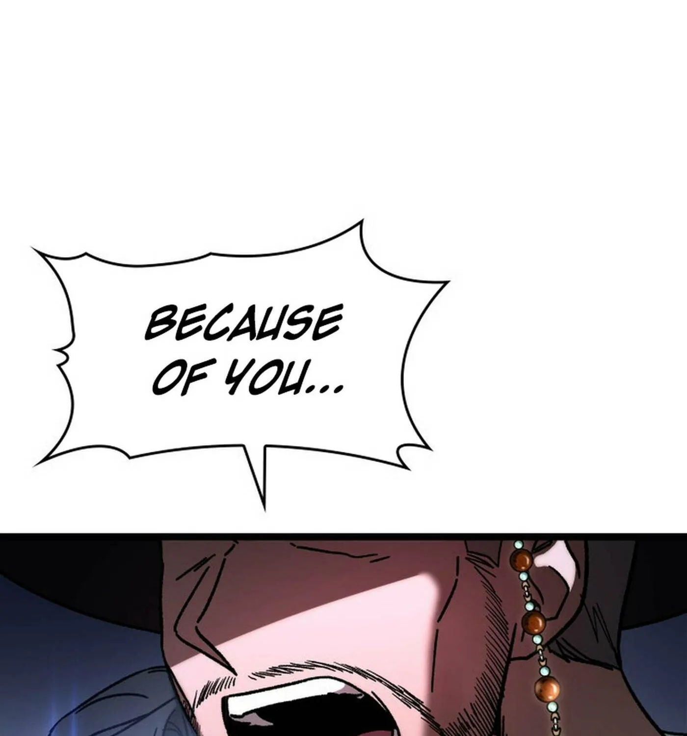 Read F-Class Destiny Hunter chapter 94 image 16 on Lezhin