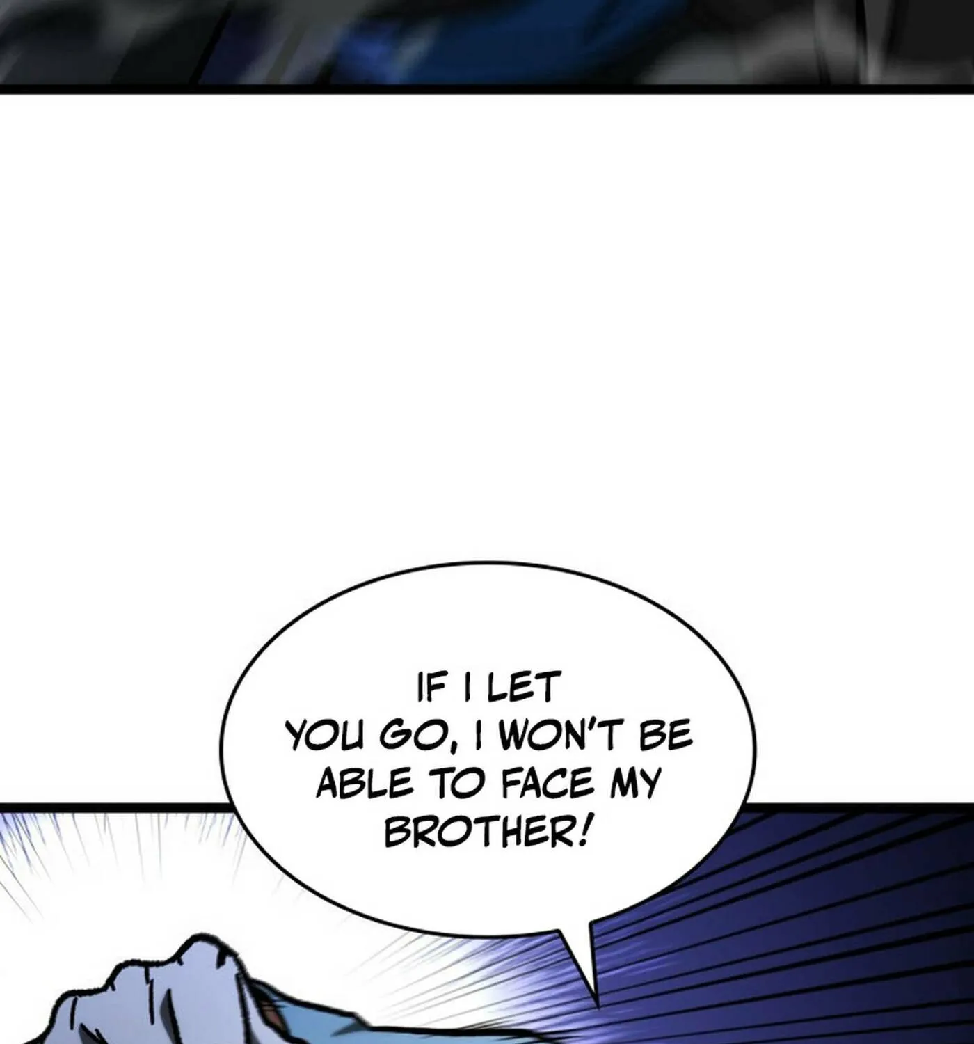 Read F-Class Destiny Hunter chapter 94 image 160 on Lezhin