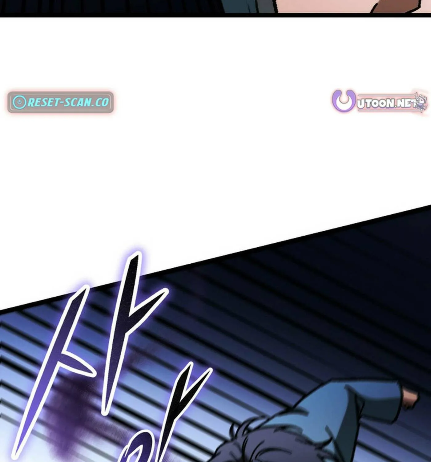 Read F-Class Destiny Hunter chapter 94 image 162 on Lezhin