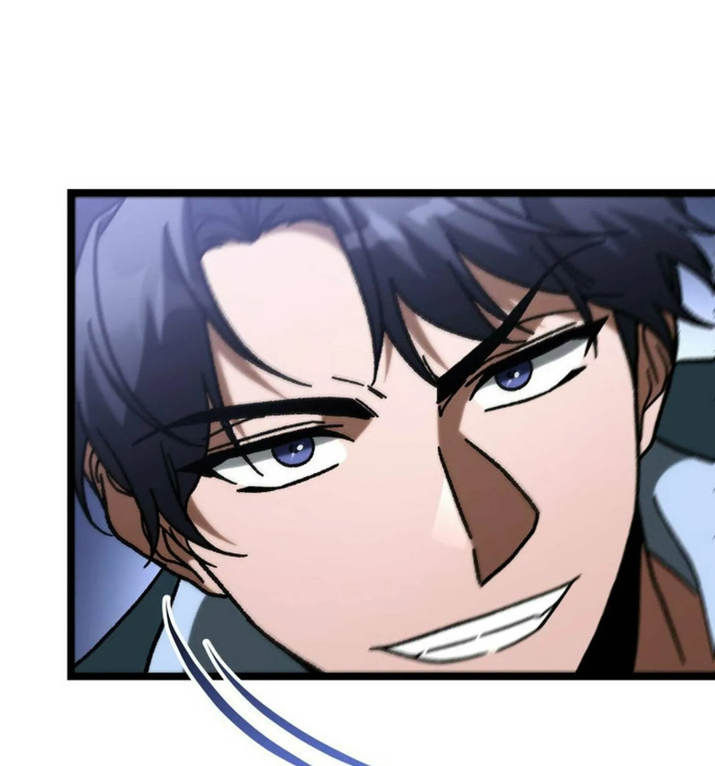 Read F-Class Destiny Hunter chapter 94 image 165 on Lezhin