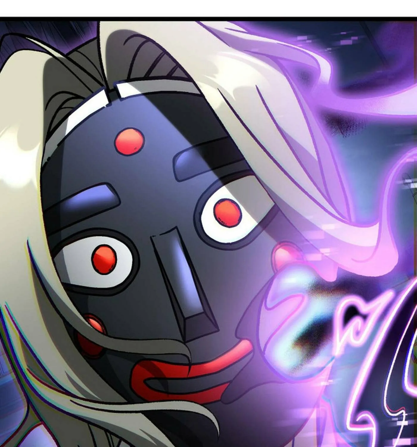 Read F-Class Destiny Hunter chapter 94 image 167 on Lezhin