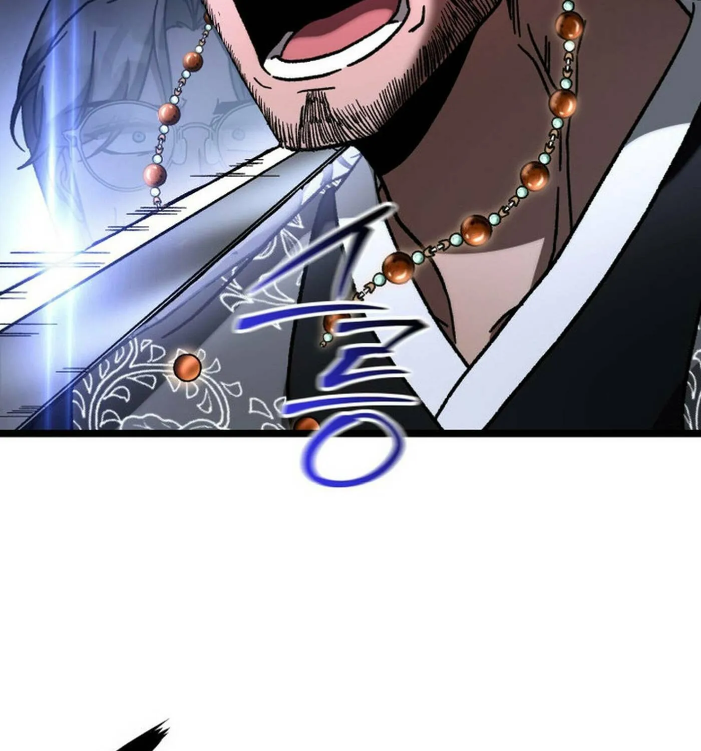 Read F-Class Destiny Hunter chapter 94 image 17 on Lezhin