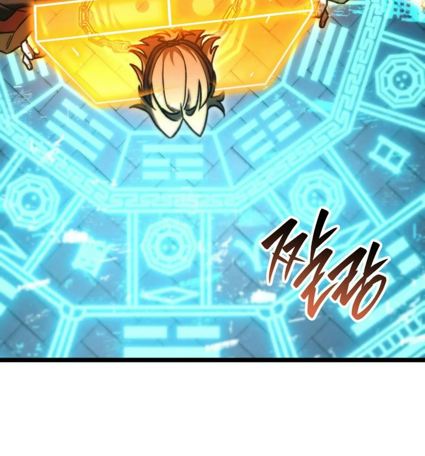 Read F-Class Destiny Hunter chapter 94 image 173 on Lezhin