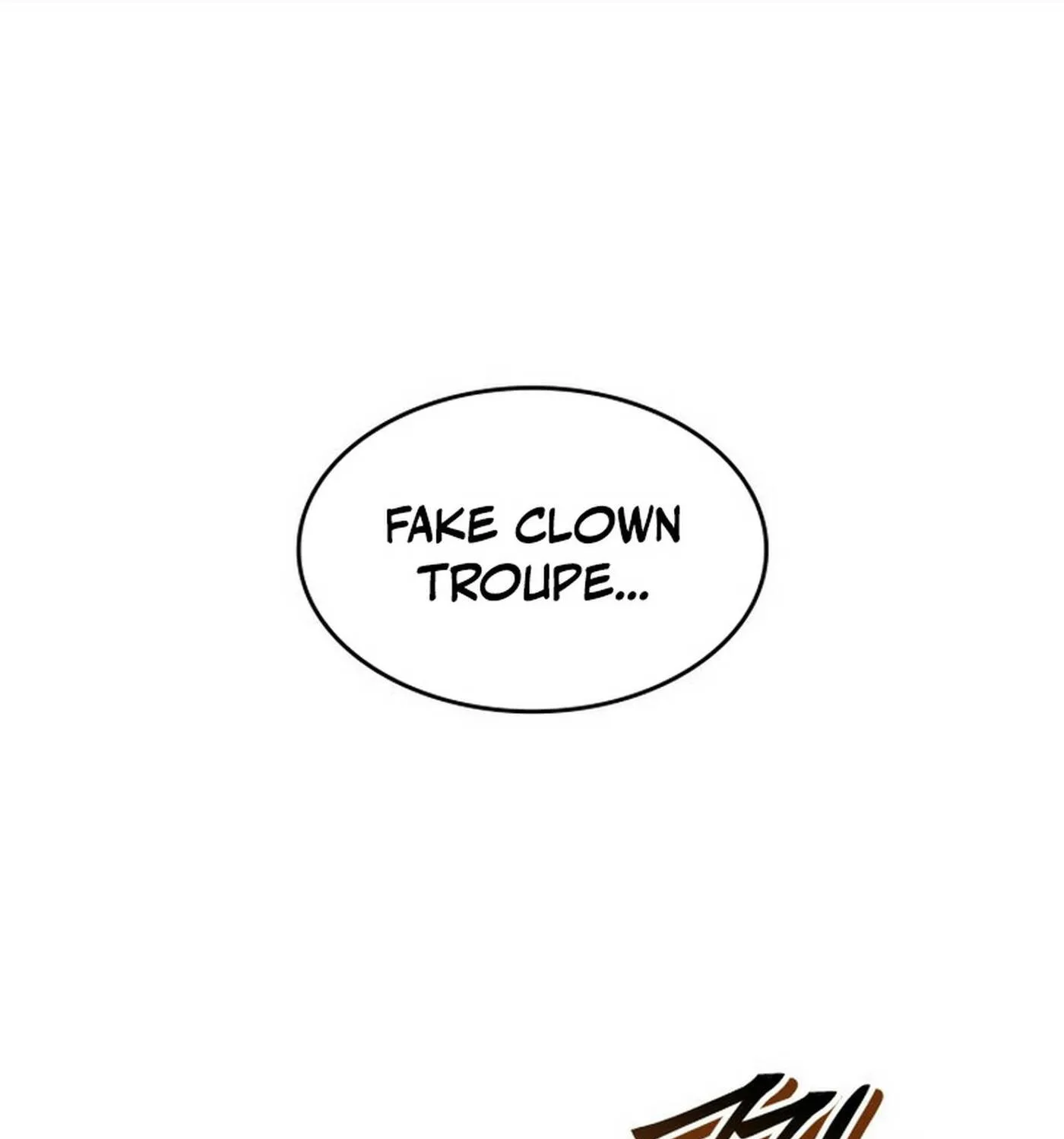 Read F-Class Destiny Hunter chapter 94 image 177 on Lezhin