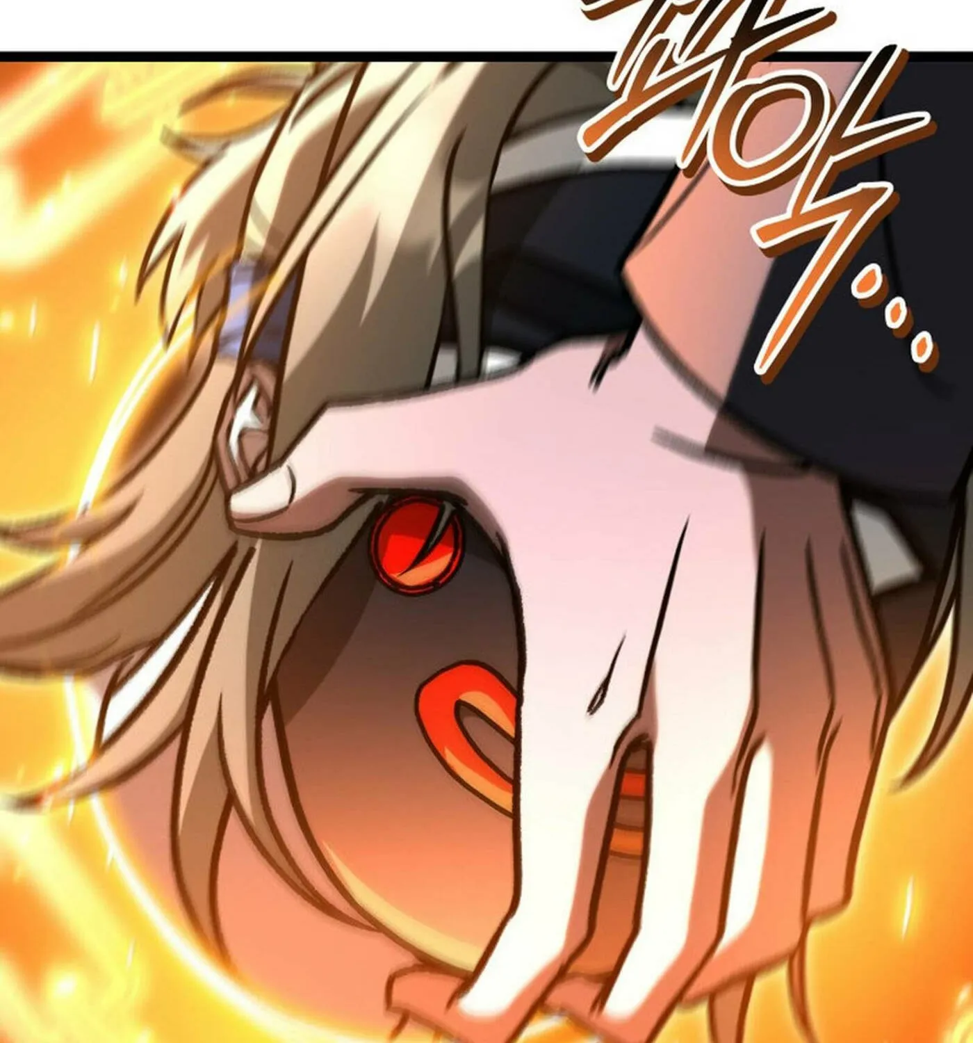 Read F-Class Destiny Hunter chapter 94 image 178 on Lezhin