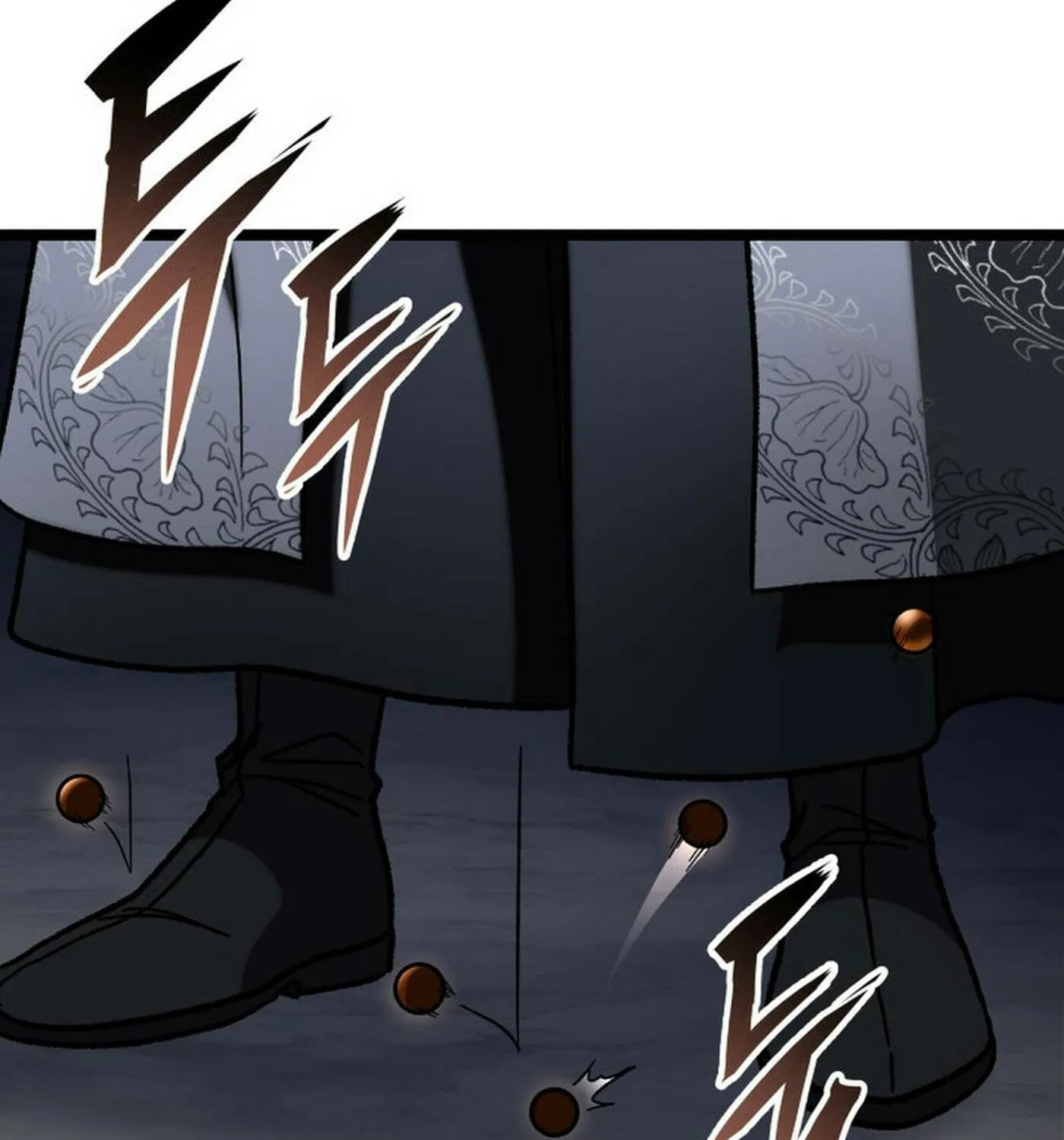 Read F-Class Destiny Hunter chapter 94 image 18 on Lezhin