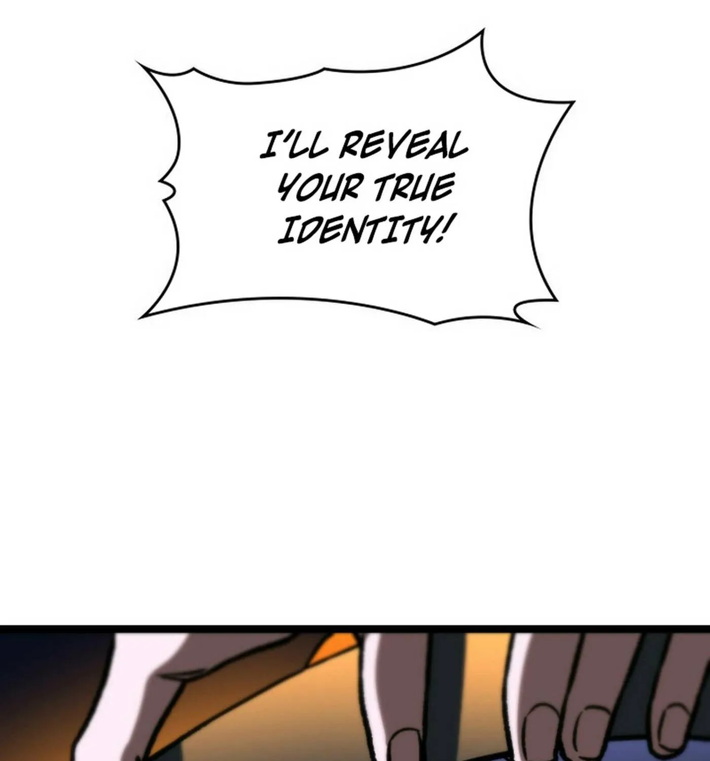 Read F-Class Destiny Hunter chapter 94 image 180 on Lezhin