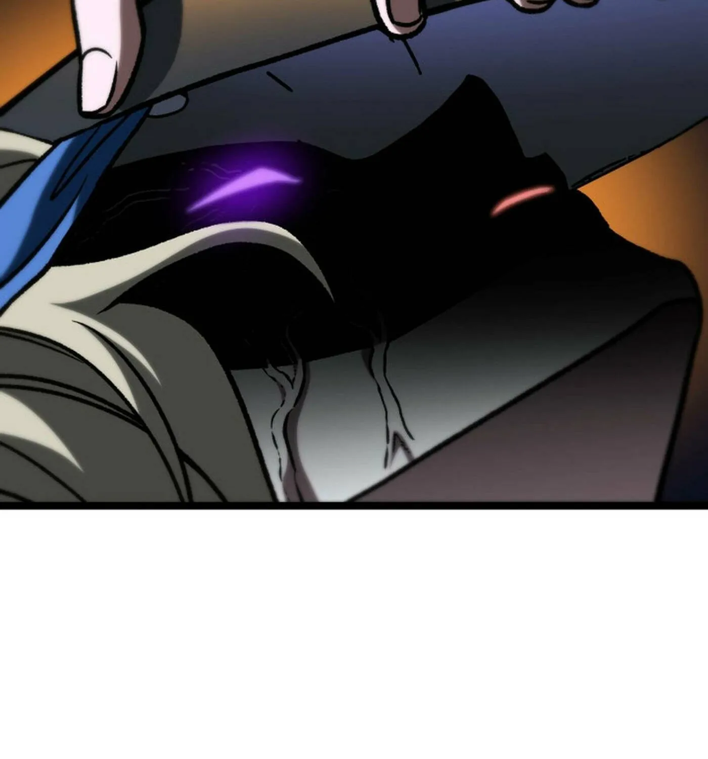 Read F-Class Destiny Hunter chapter 94 image 181 on Lezhin
