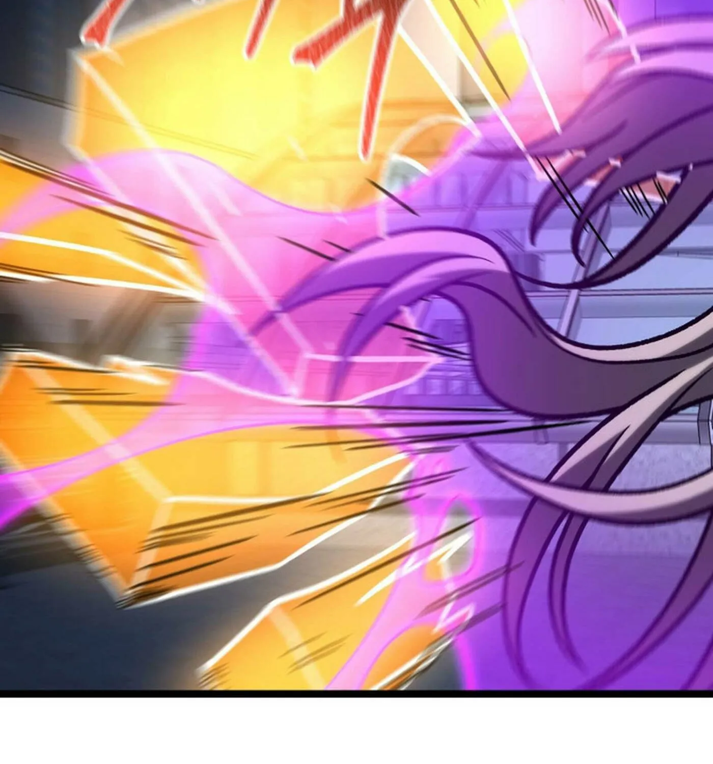 Read F-Class Destiny Hunter chapter 94 image 183 on Lezhin