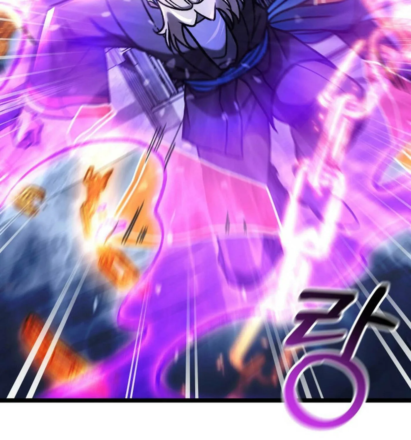 Read F-Class Destiny Hunter chapter 94 image 186 on Lezhin