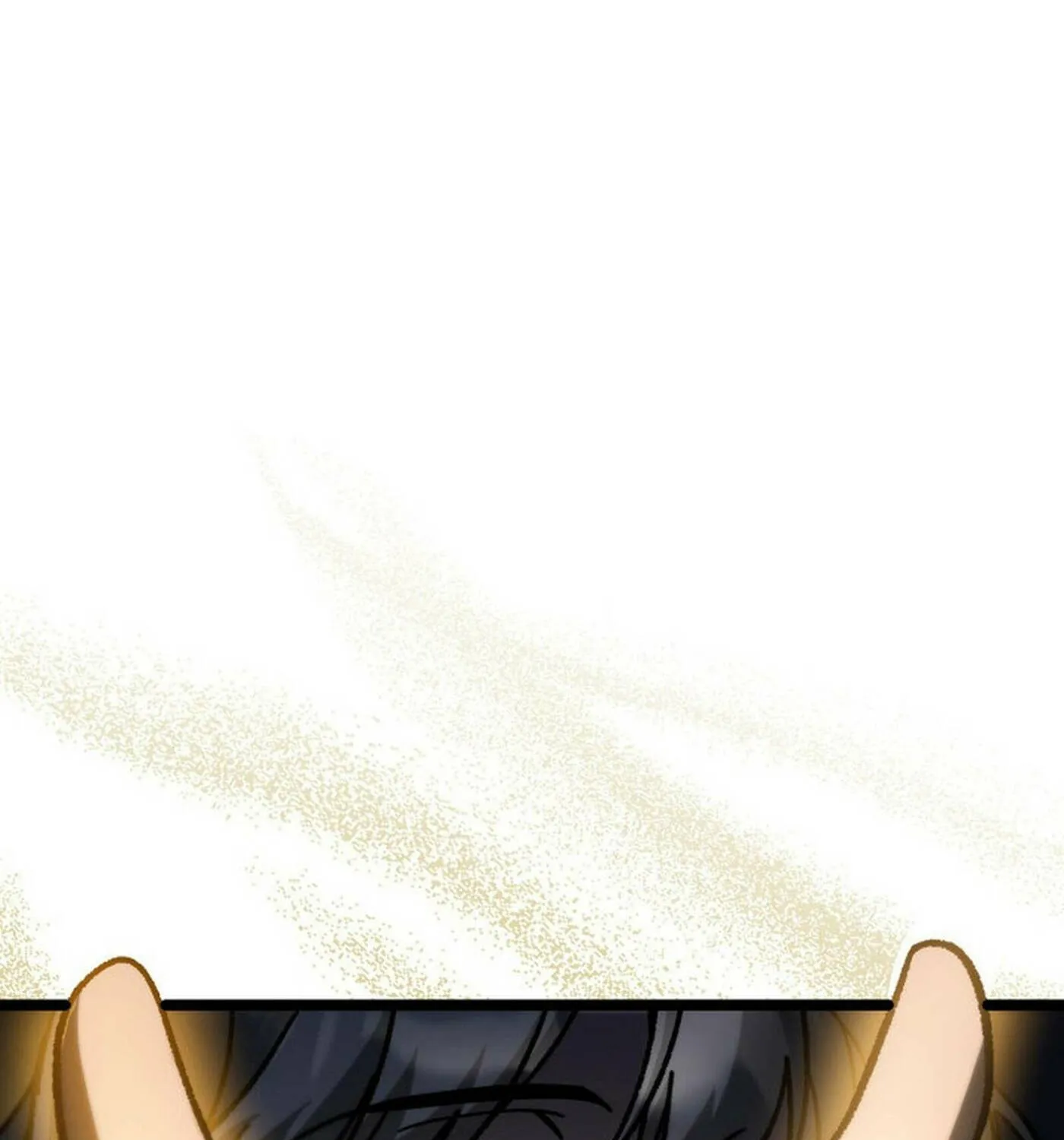 Read F-Class Destiny Hunter chapter 94 image 187 on Lezhin